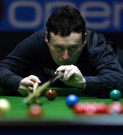 更成为讨论 更成为讨论