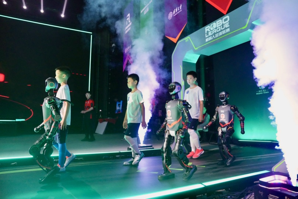 国际米兰不 国际米兰不