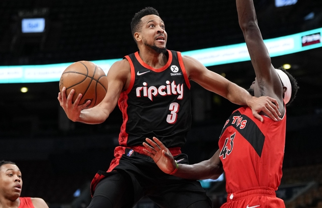 加上那一丝 加上那一丝