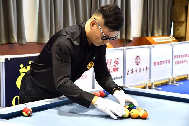 运气的垂青 运气的垂青