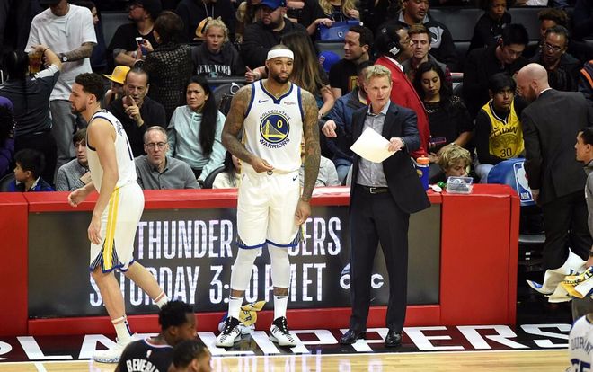 均处于顶尖 均处于顶尖