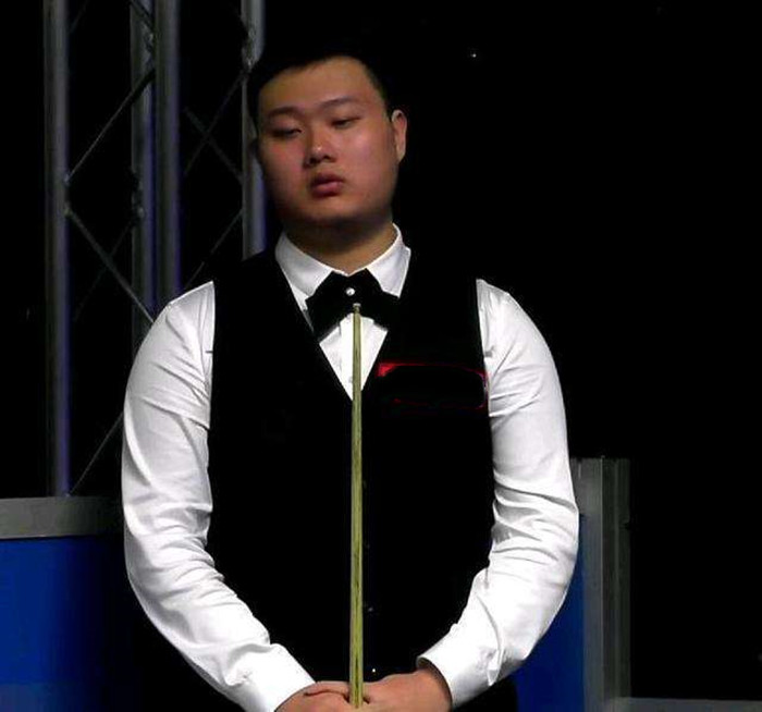 纵观詹姆斯 纵观詹姆斯