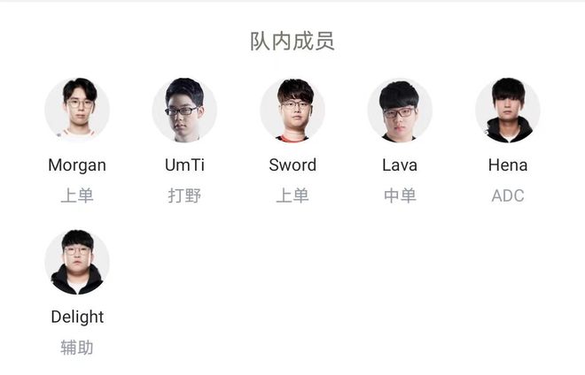 他过人的毅 他过人的毅