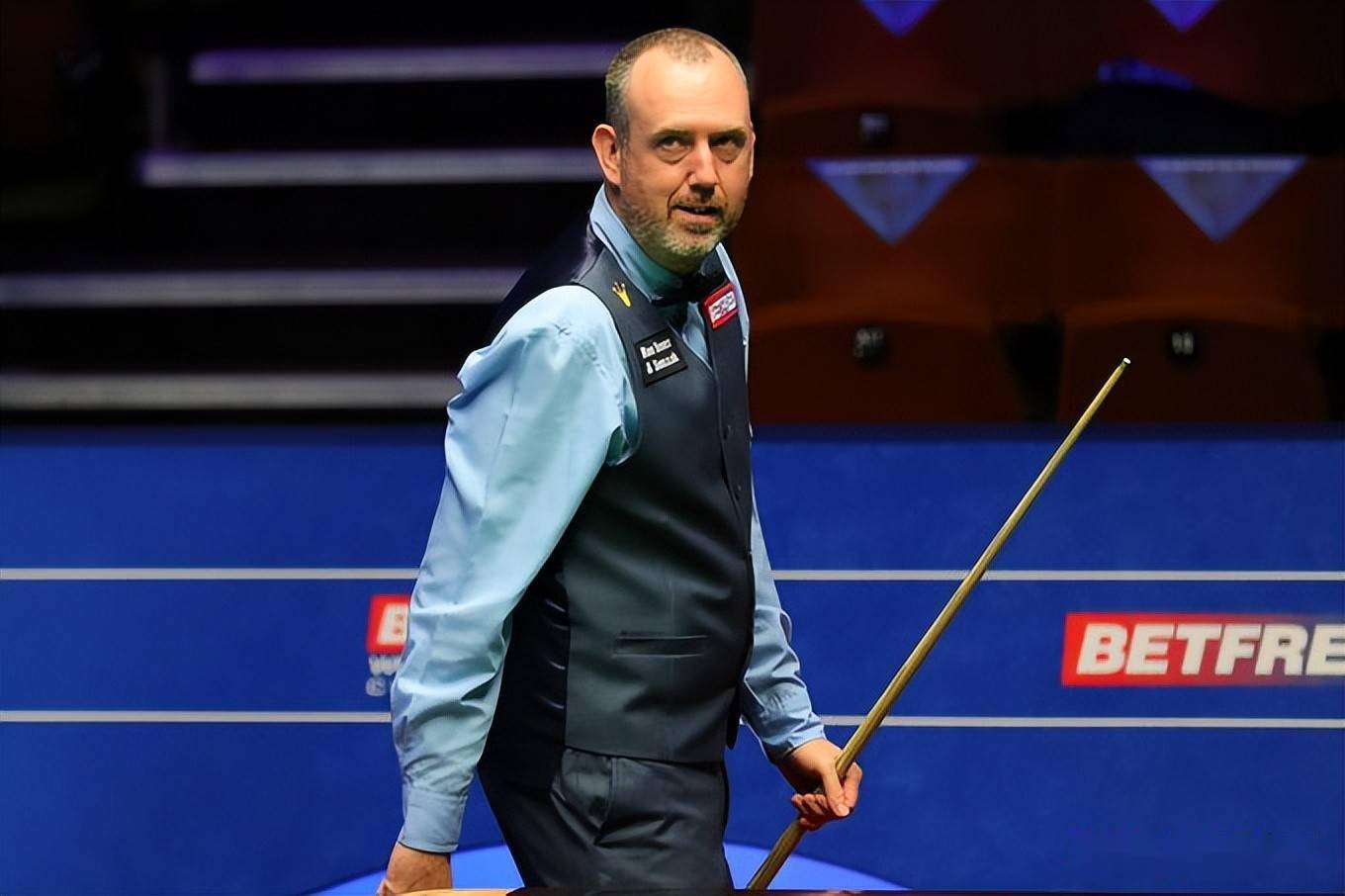 共同经历的 共同经历的