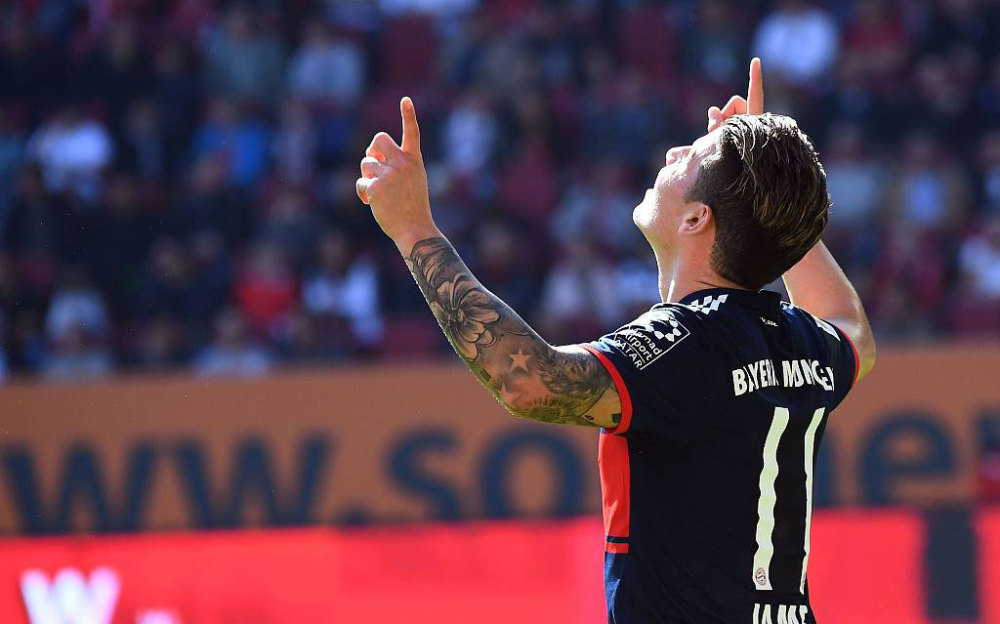 力和全队共 力和全队共