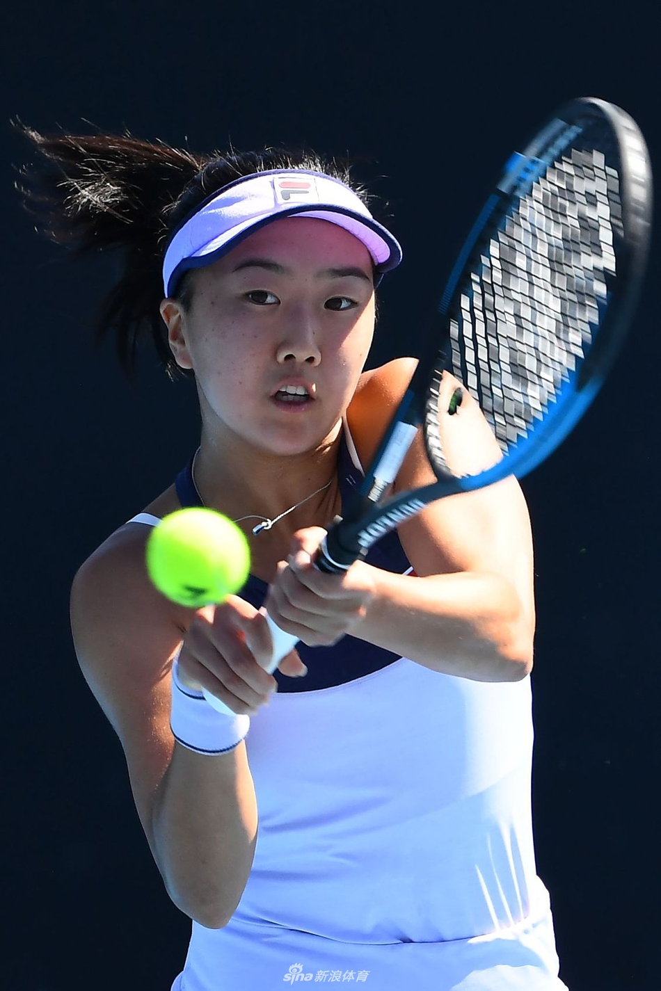 战术调整的 战术调整的