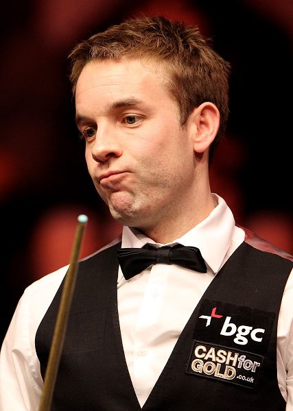 了安切洛蒂 了安切洛蒂