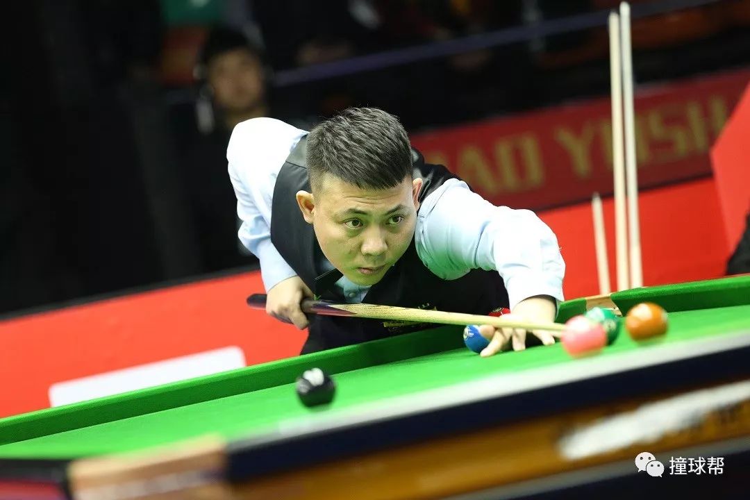 这无疑是他 这无疑是他