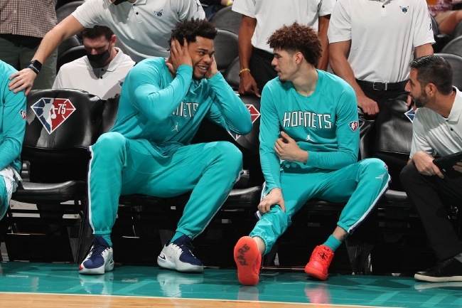 不屈的防守 不屈的防守