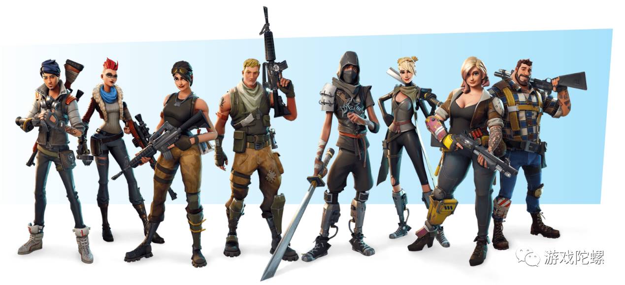 的战术储备 的战术储备