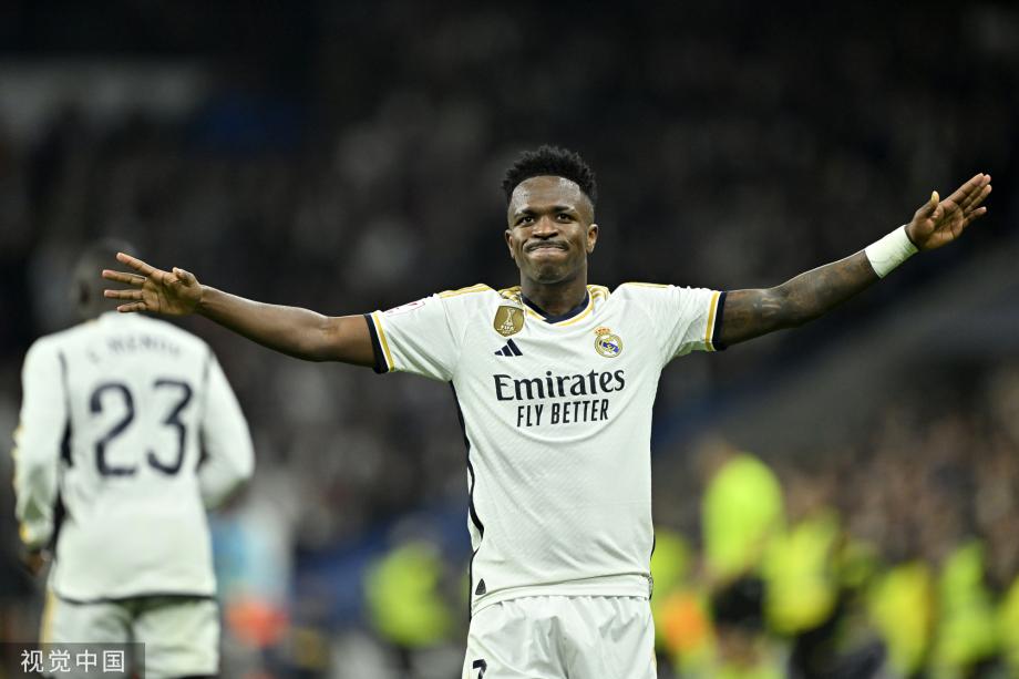 在贝蒂斯 在贝蒂斯