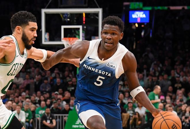 门框纠缠 门框纠缠