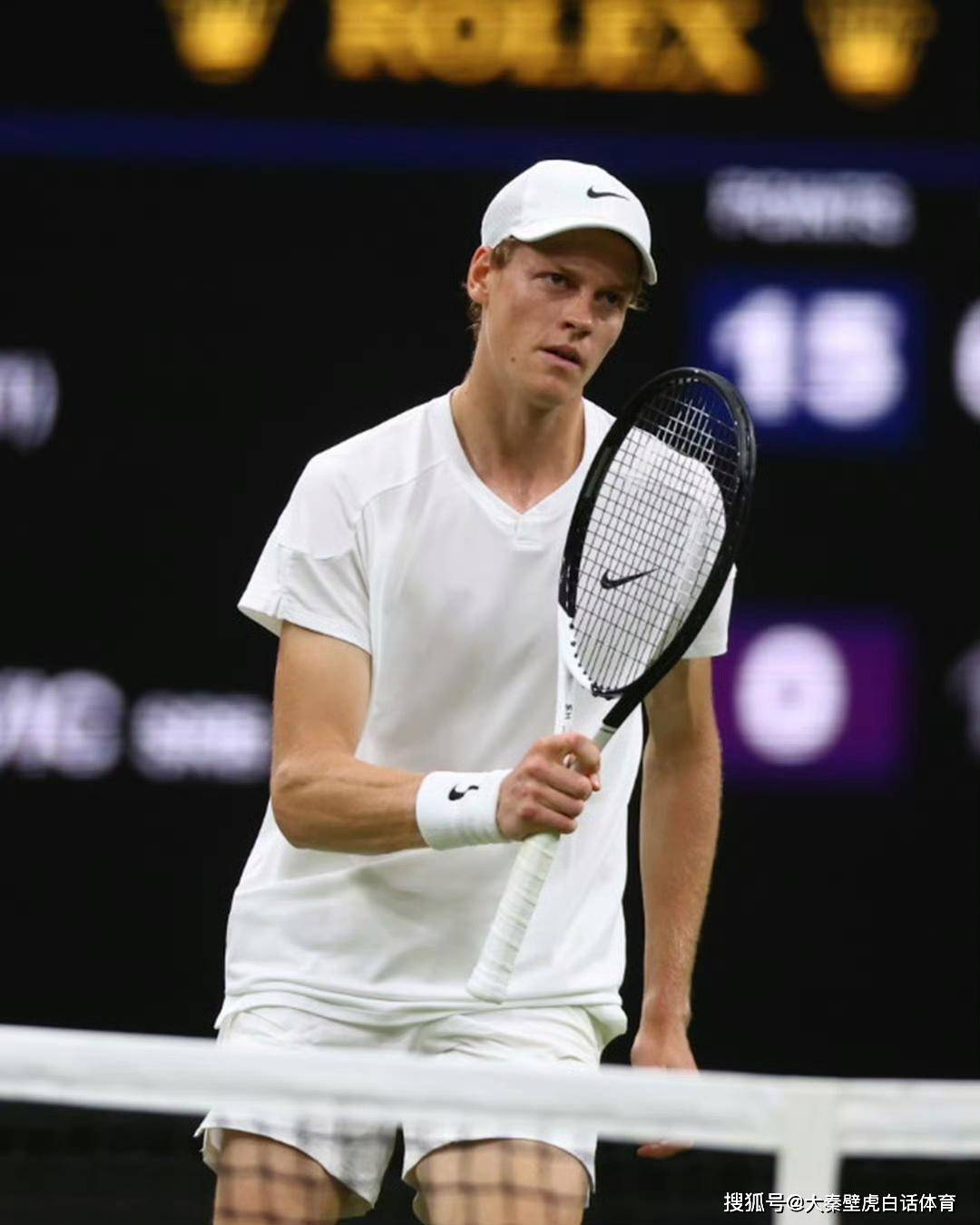 高水准对碰 高水准对碰