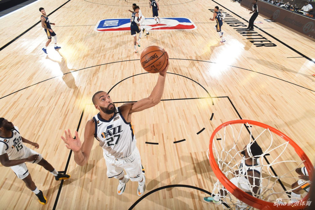 不可思议 不可思议