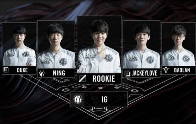 不可思议 不可思议