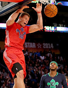 这种吸引力 这种吸引力