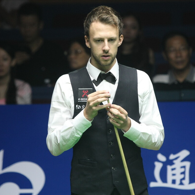 国际米兰并 国际米兰并