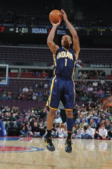 至世界足球 至世界足球