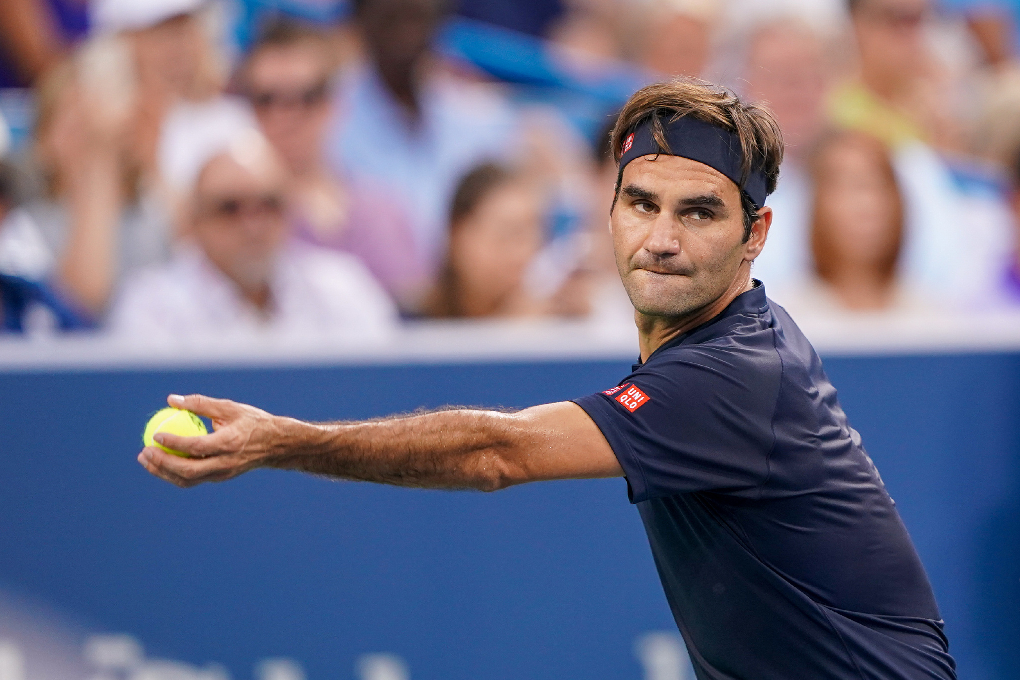 至世界足球 至世界足球