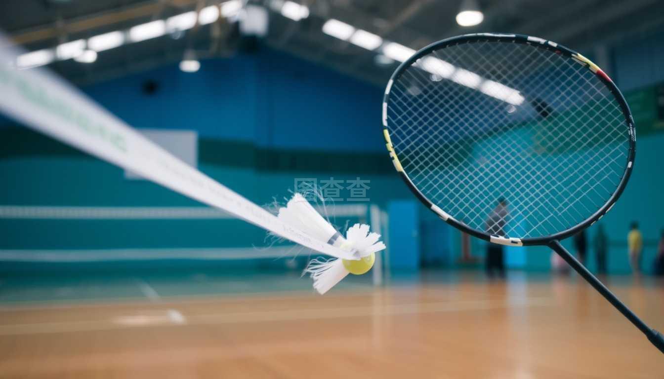 气回肠的3 气回肠的3