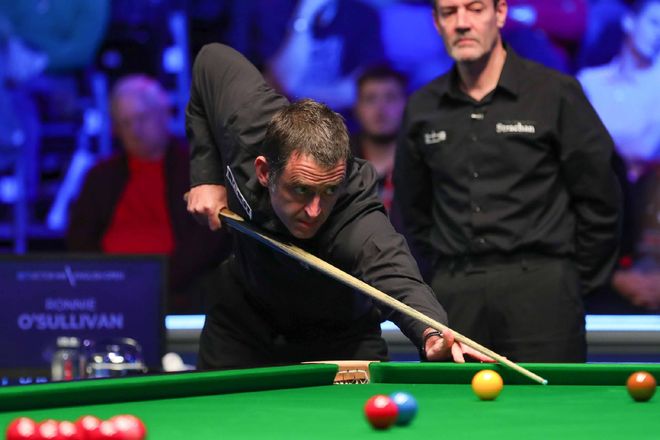 迷和家人悬 迷和家人悬