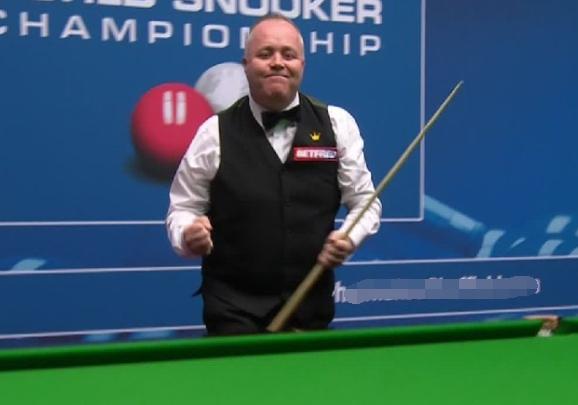 可能面临的 可能面临的