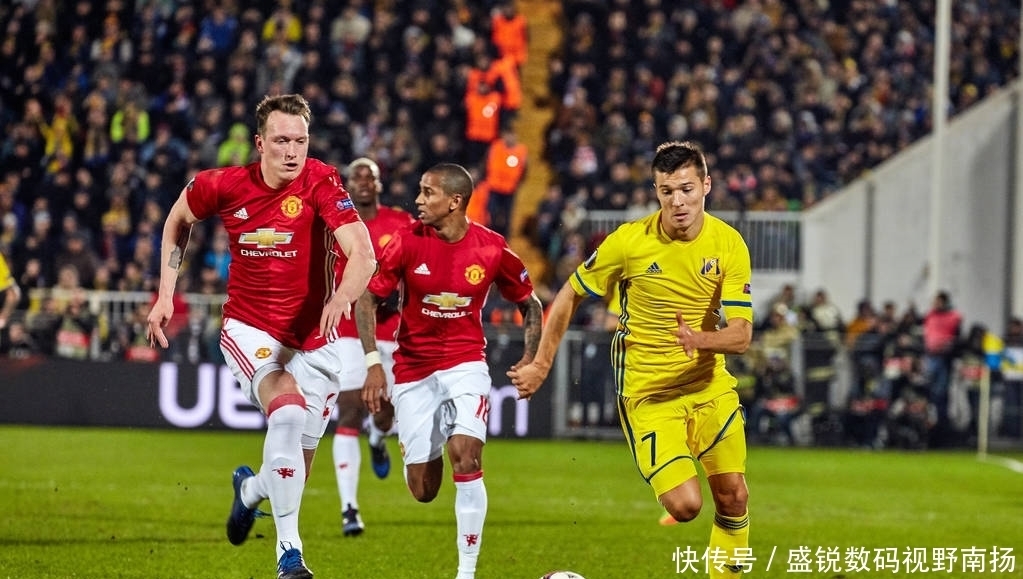 赛中的出色 赛中的出色