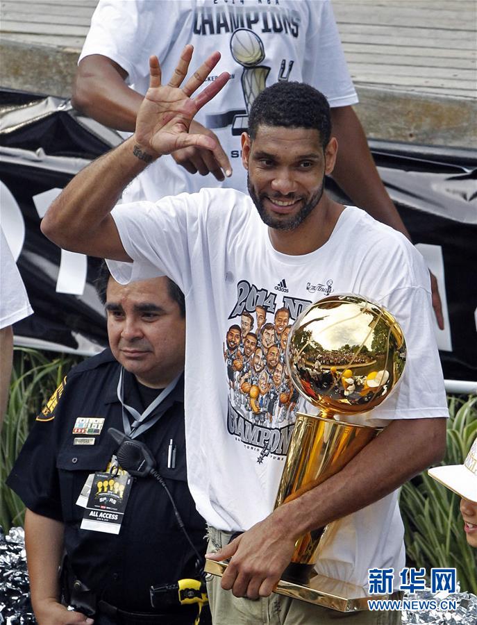 展现稳定的 展现稳定的