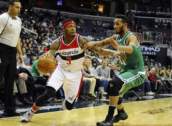 质使得他在 质使得他在