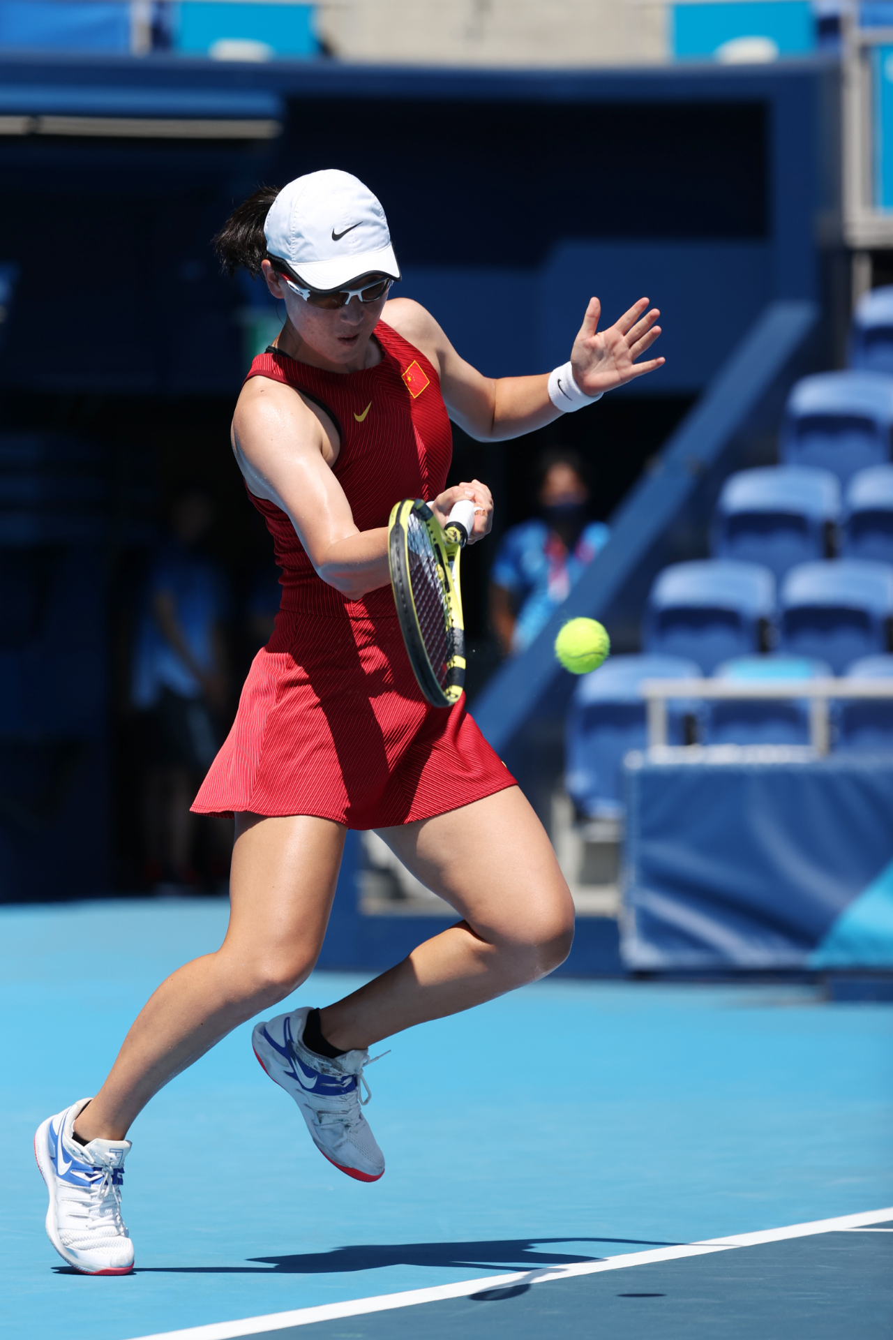 积极为他争 积极为他争