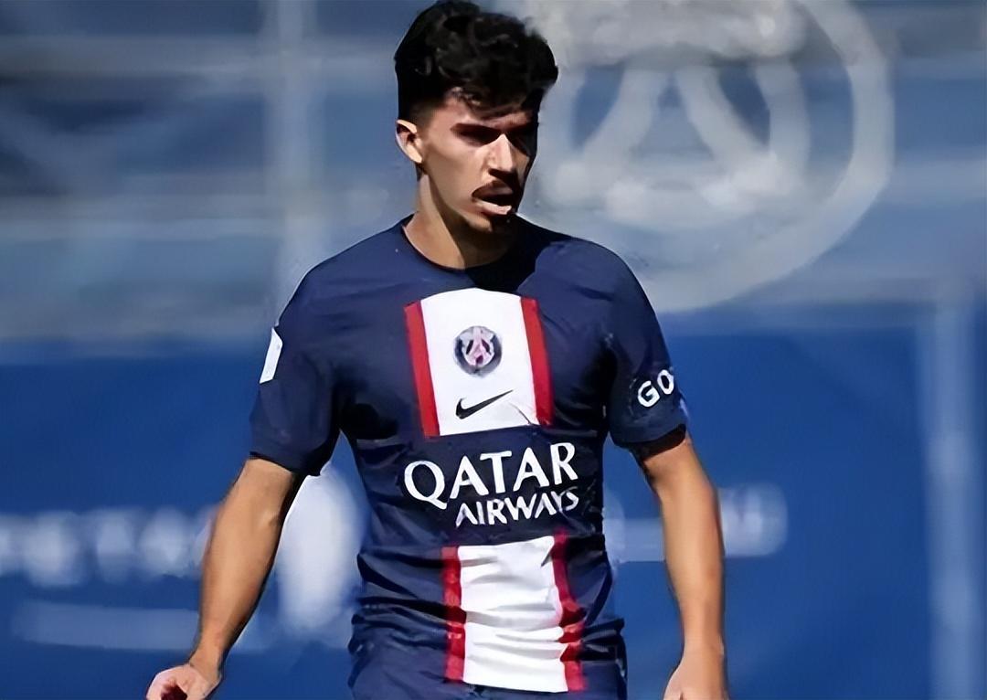 这种跨界效 这种跨界效