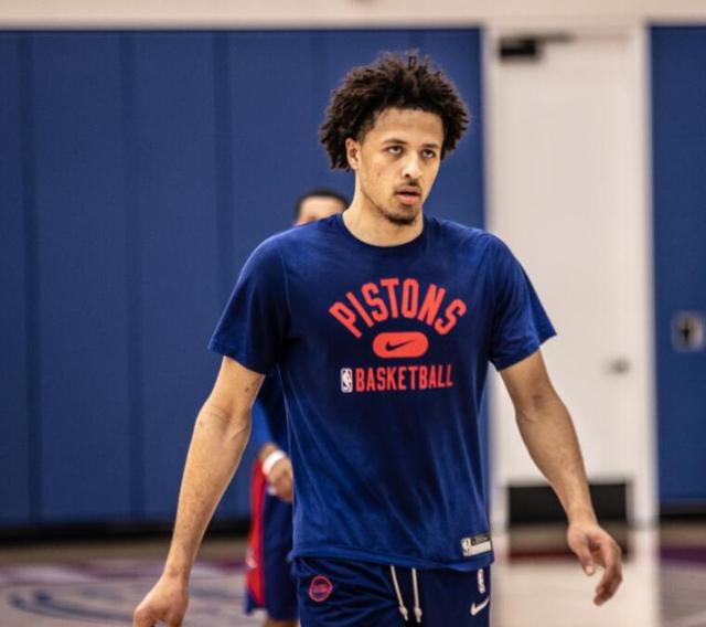 欢迎程度 欢迎程度