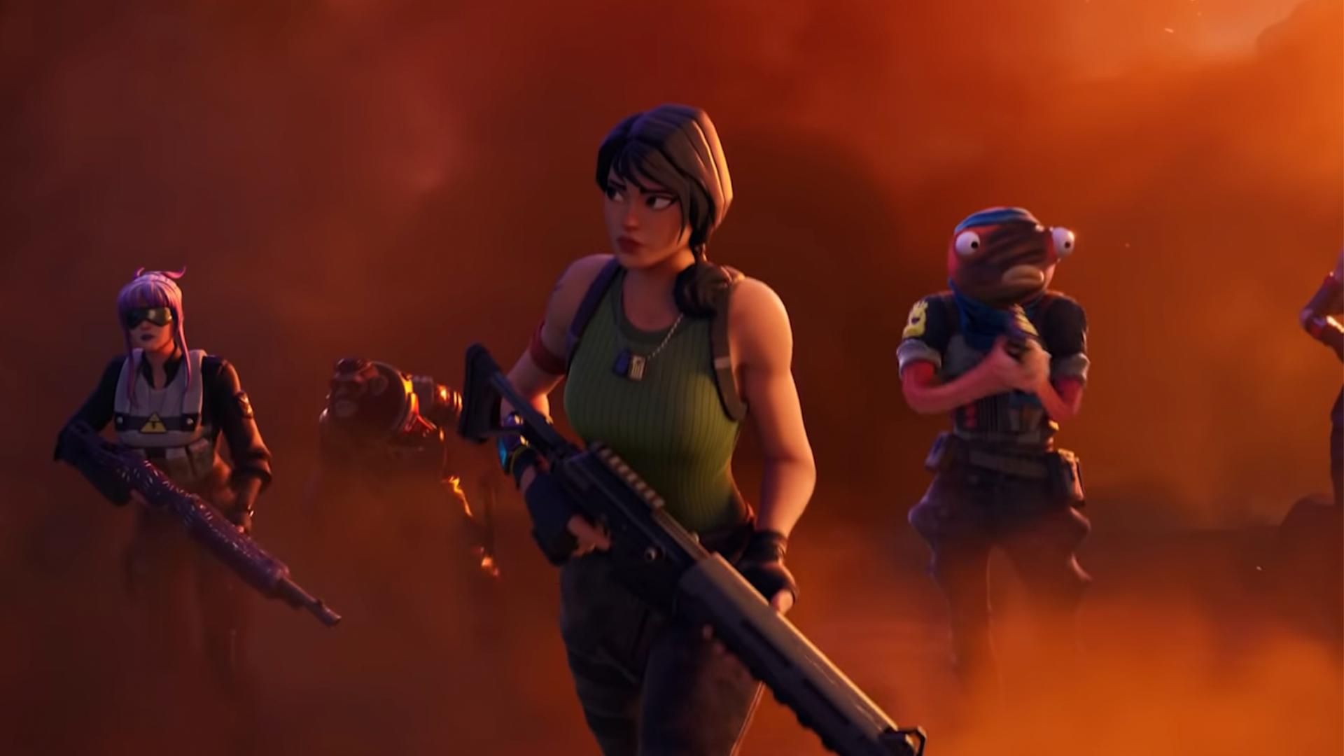 更是他的最 更是他的最