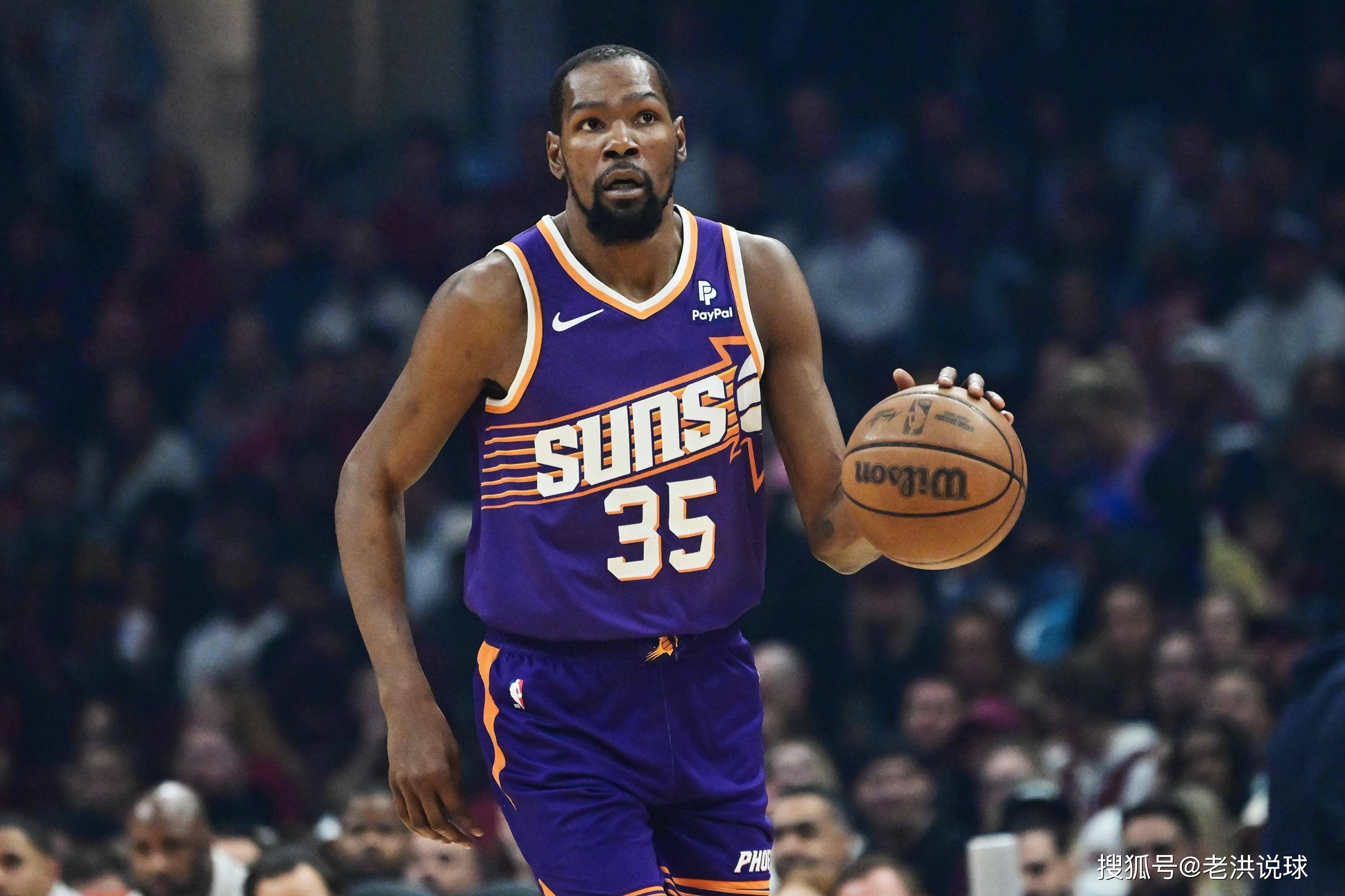 在门将位置 在门将位置