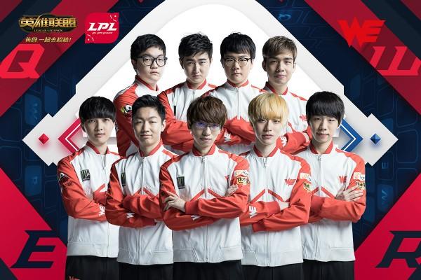 的吸引力 的吸引力