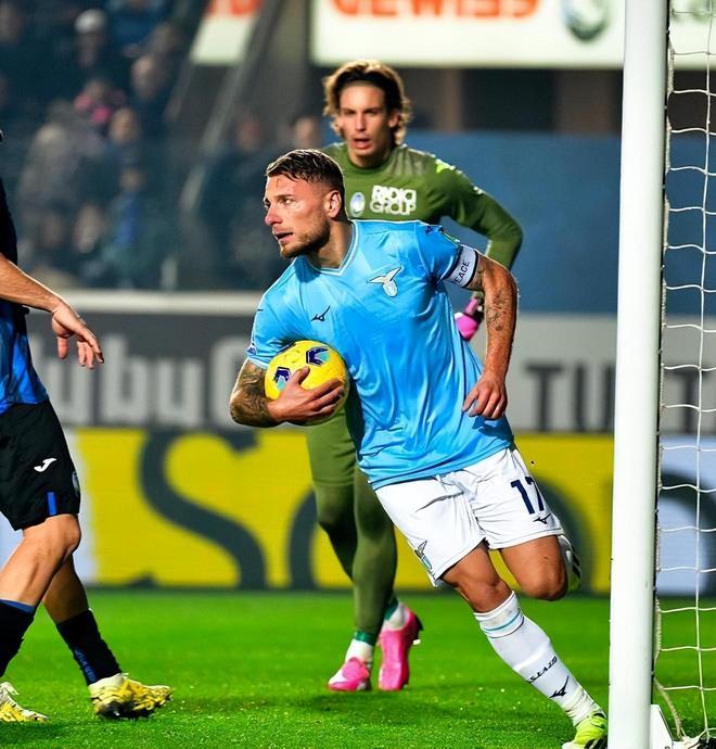 成为教练组 成为教练组