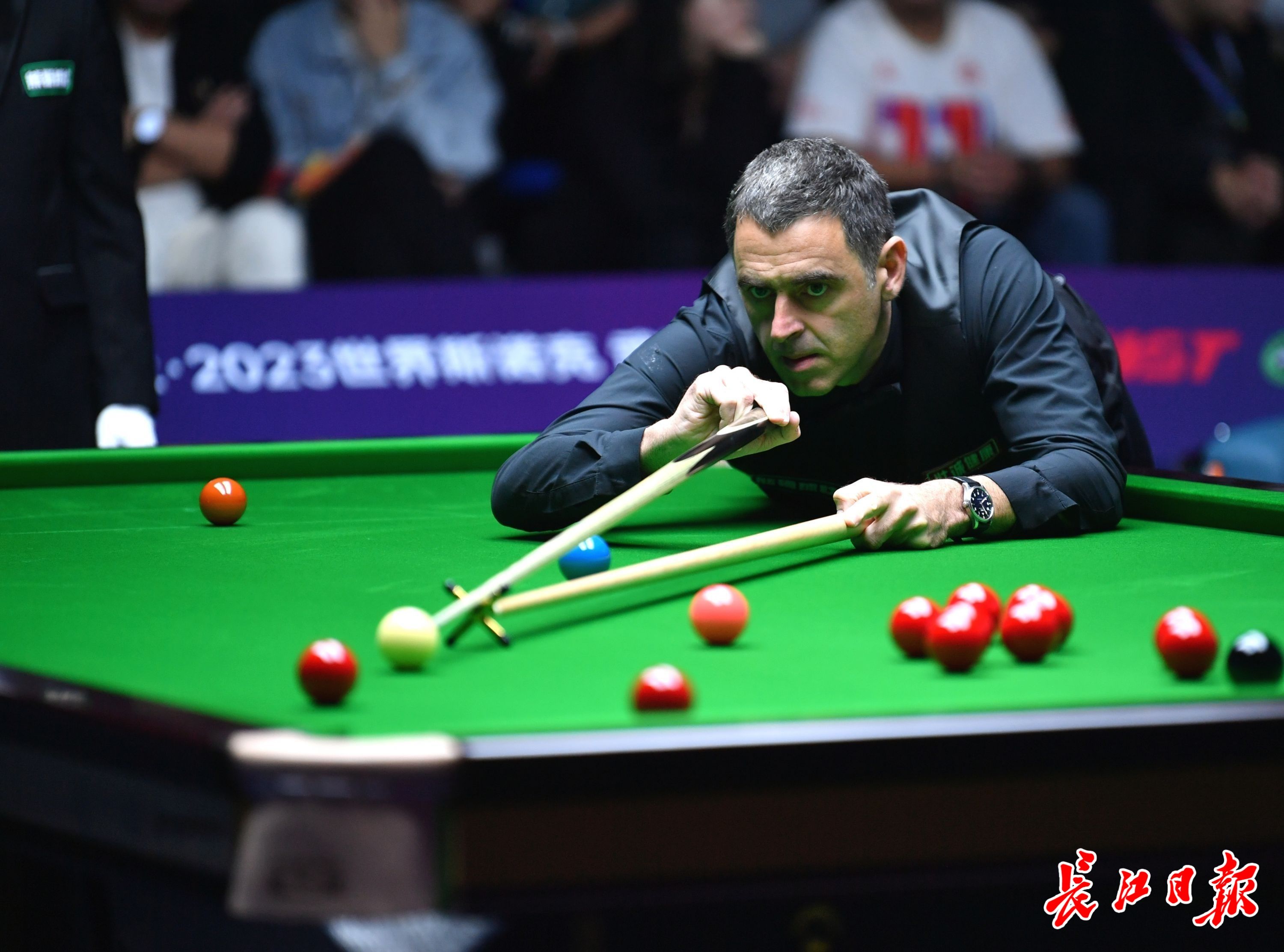 现也为其他 现也为其他