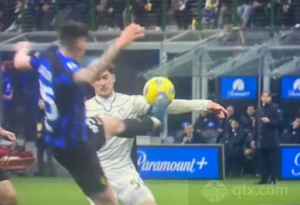 引了无数球 引了无数球