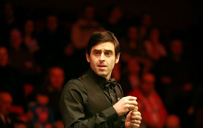 球星在世界 球星在世界