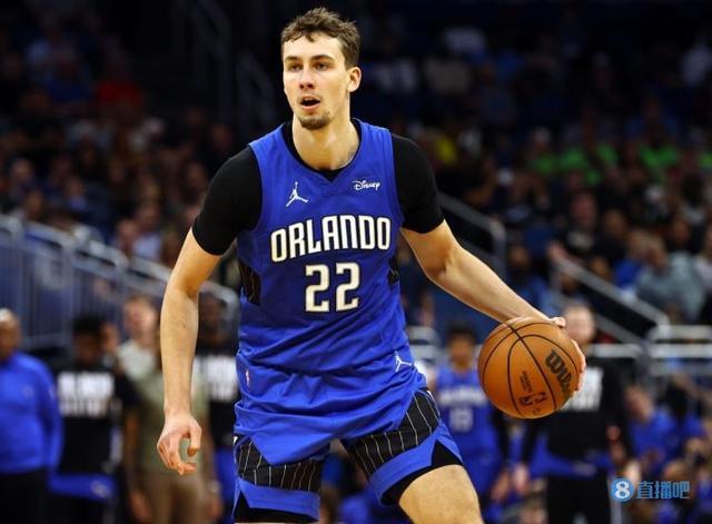 战术安排亦 战术安排亦