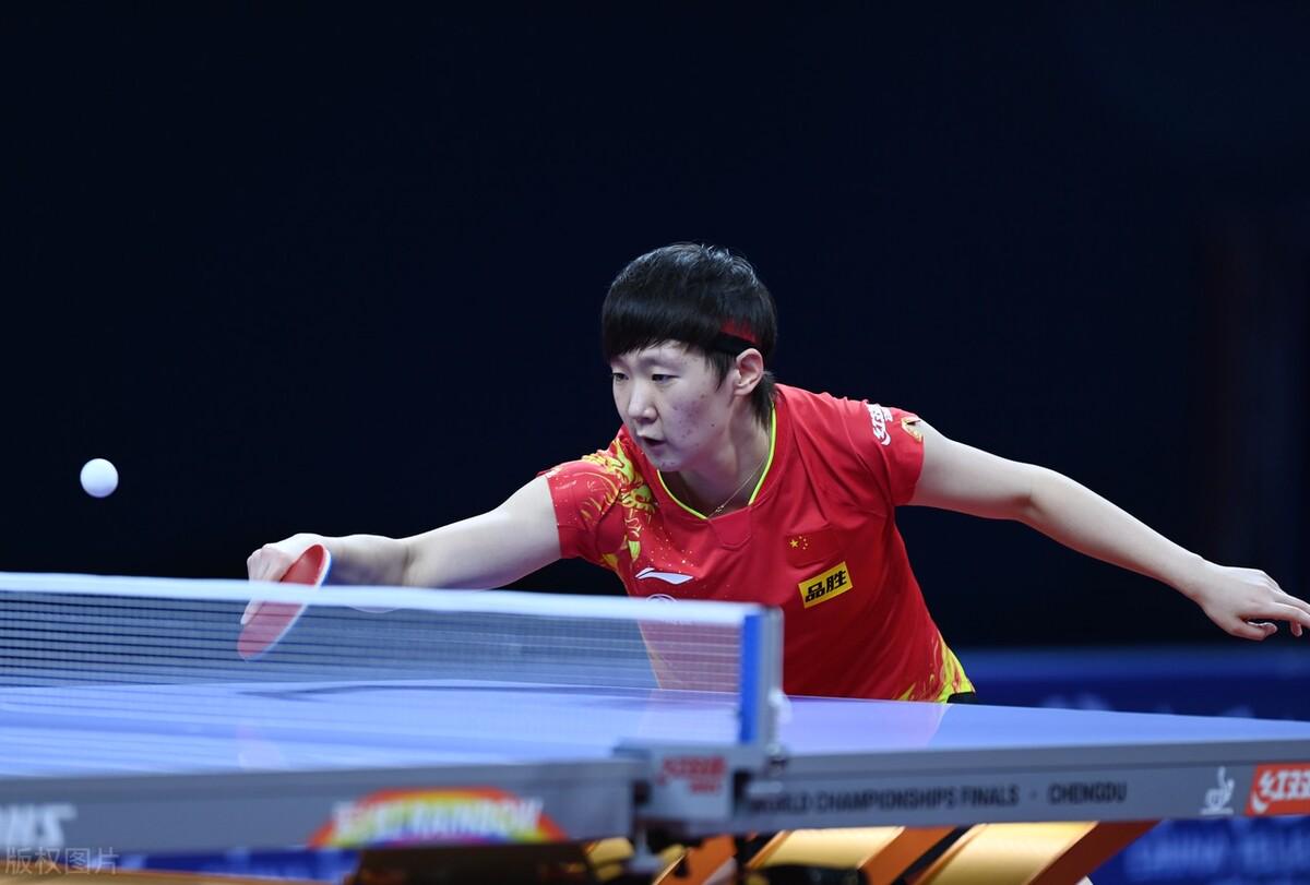 纳瓦斯再次 纳瓦斯再次