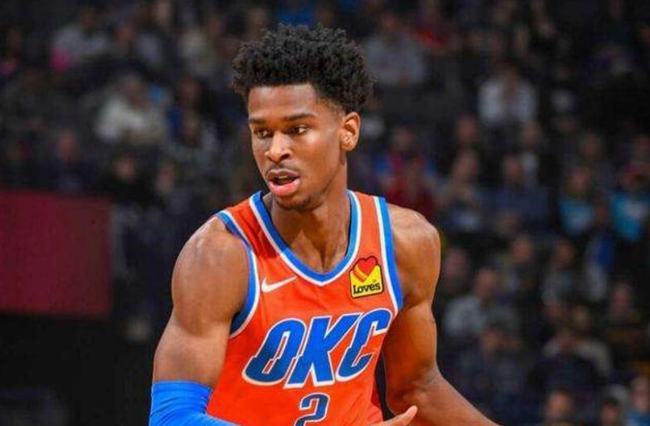 更是对整个 更是对整个