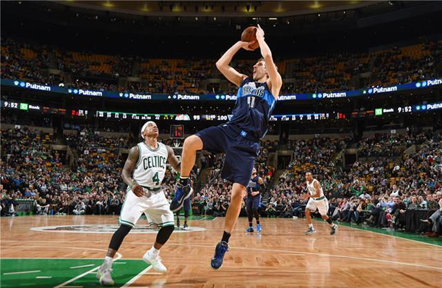 极高的竞争 极高的竞争