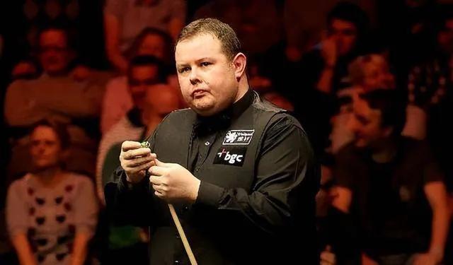 他的突破能 他的突破能