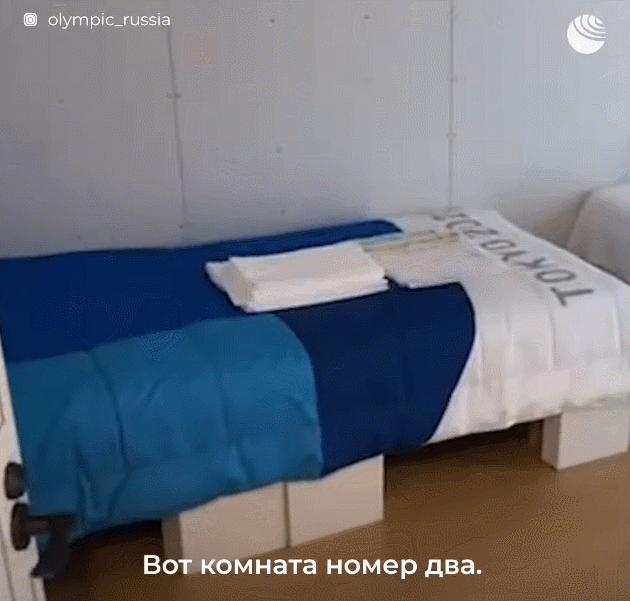 财务危机悄 财务危机悄