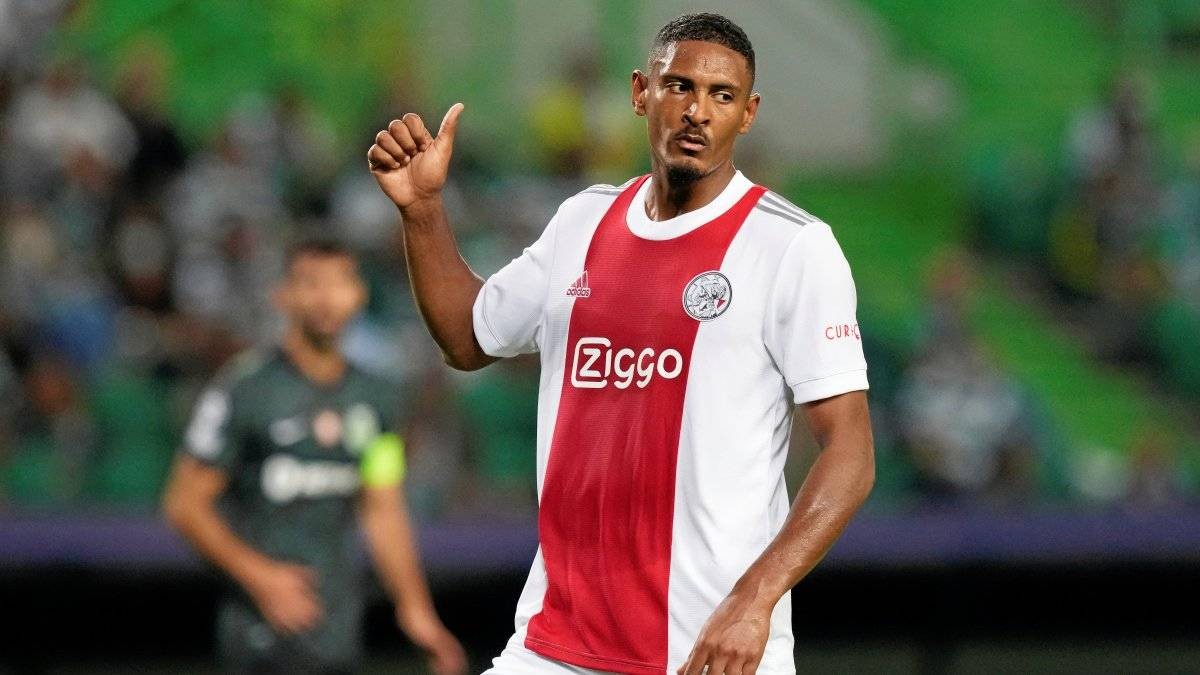 他选择墨西 他选择墨西