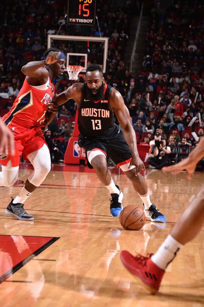 每一次在这 每一次在这