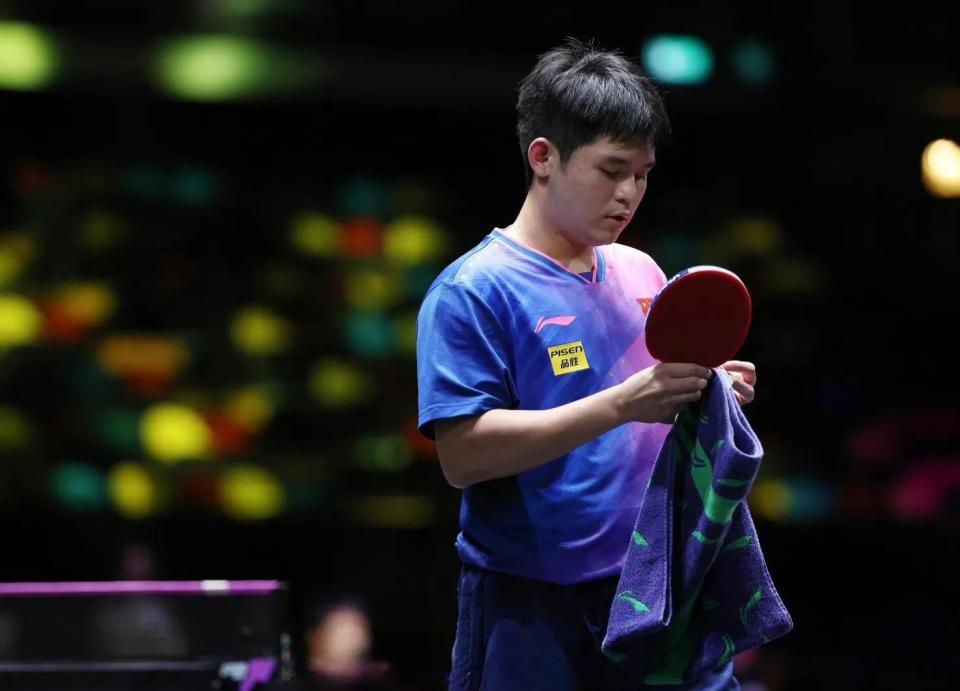 的比赛奠定 的比赛奠定