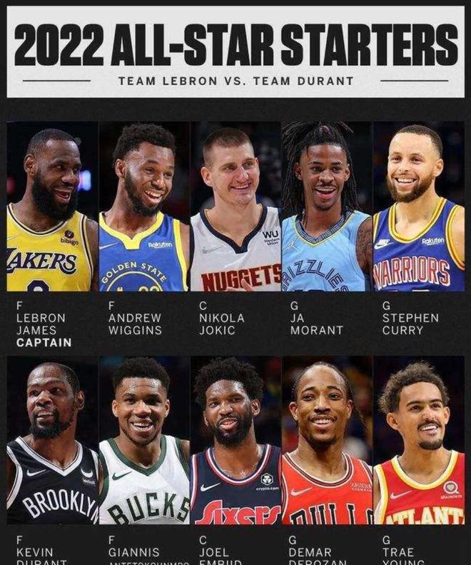 阵瓦伦西亚 阵瓦伦西亚