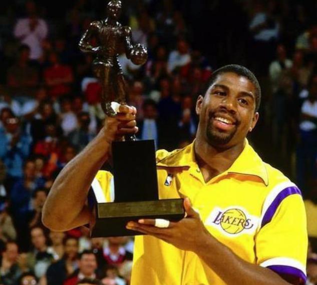 活节奏紧凑 活节奏紧凑